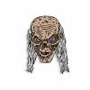 Yesterdays Pins Crypt Keeper Enamel Pin