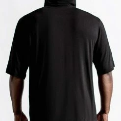 Killstar Men's Stuff Dead Easy Hooded Top