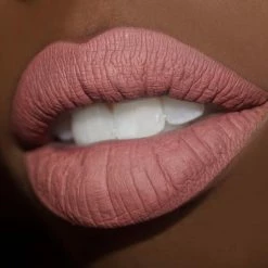 Glam Goth Beauty Hair And Makeup Death Of Venus