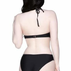 Killstar Dig Her Bones One Piece