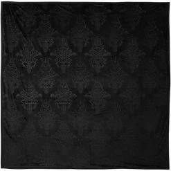 Killstar Daemon Blanket