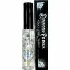 Glam Goth Beauty Diamond Primer 2 Glam Goth Beauty Diamond Primer
