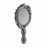 Alchemy Of England Dragon's Hand Mirror