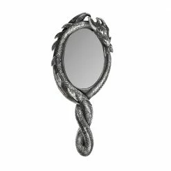Alchemy Of England Dragon's Hand Mirror