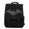 Banned Bags & Backpacks Dragon Frenzy Backpack