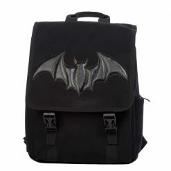 Banned Bags & Backpacks Dragon Frenzy Backpack