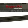 Stamford London Incense Dragons Fire 2 Stamford London Incense Dragons Fire