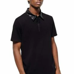 Killstar Edmund Top Men's Stuff