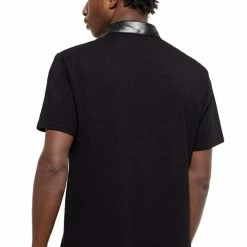 Killstar Edmund Top Men's Stuff