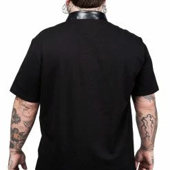 Killstar Edmund Top Men's Stuff