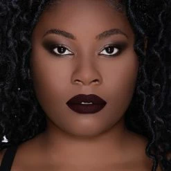 Killstar Eternal Liquid Lipstick Gift Ideas 13 Killstar Eternal Liquid Lipstick Gift Ideas