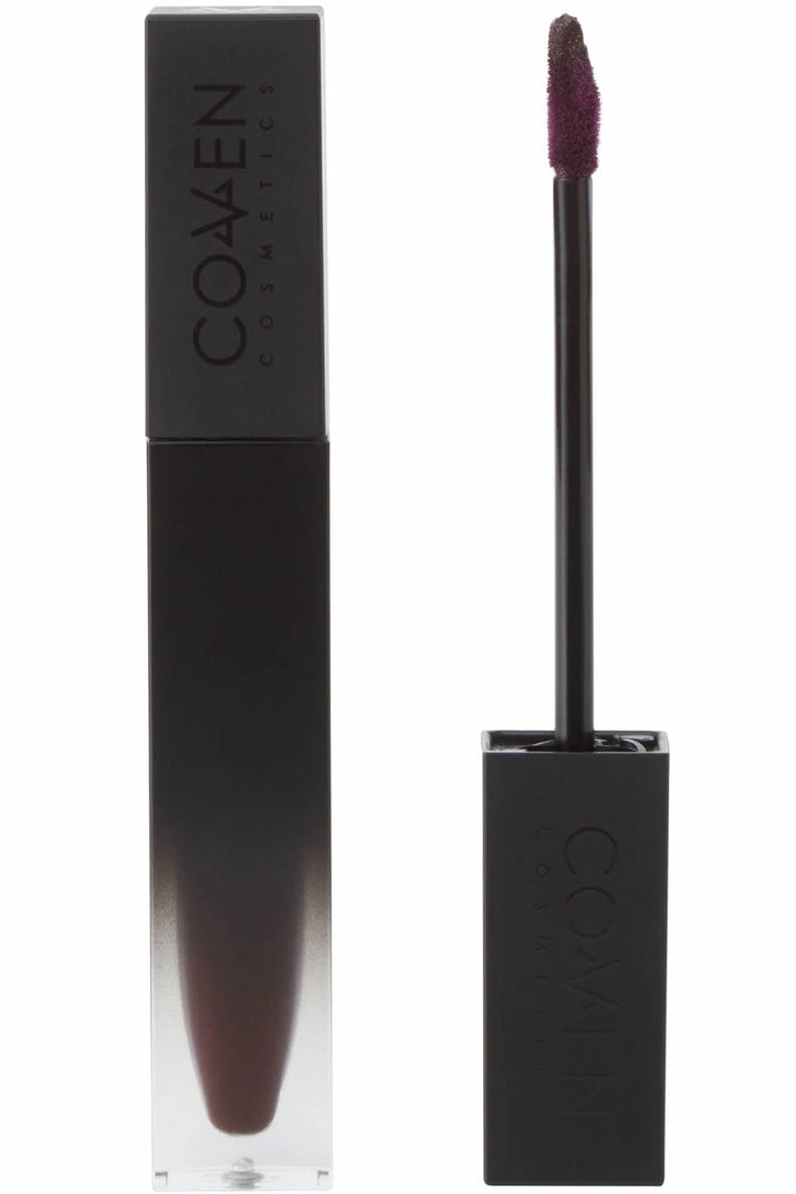 Killstar Eternal Liquid Lipstick Gift Ideas 6 Killstar Eternal Liquid Lipstick Gift Ideas