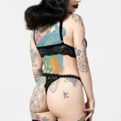 Killstar Etienne Bralet