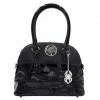 Kreepsville666 Elvira Macabre Mobile Black Web Purse Bags & Backpacks 1 Kreepsville666 Elvira Macabre Mobile Black Web Purse Bags & Backpacks