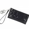 Kreepsville666 Elvira Macabre Mobile Black Edition Wallet Wallets 1 Kreepsville666 Elvira Macabre Mobile Black Edition Wallet Wallets