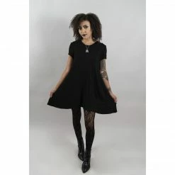 The Pretty Cult Women's Stuff The Everyday Stevie Dress