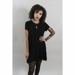 The Pretty Cult Women's Stuff The Everyday Stevie Dress