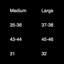 The Pretty Cult Women's Stuff The Everyday Stevie Dress