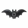Gothic Gifts Resin Bat Incense Holder 2 Gothic Gifts Resin Bat Incense Holder