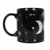 Gothic Gifts Triple Moon Mug Gift Ideas