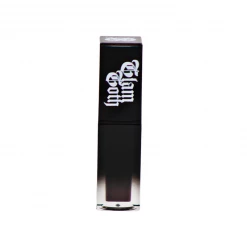 Glam Goth Beauty Frankie's Bride - Vintage Deep Grey Matte Lipstick