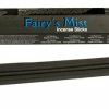 Stamford London Incense Fairy Mist 2 Stamford London Incense Fairy Mist