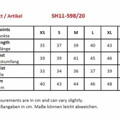 Queen Of Darkness Figure-hugging Gothic Top With Decorative Straps