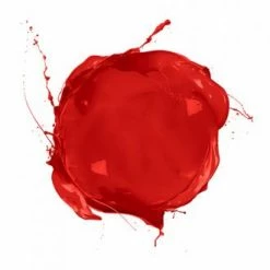 Punky Colour, Semi-Permanent Conditioning Hair Color, Fire, 3.5 Fl Oz Hair And Makeup 9 Punky Colour, Semi-Permanent Conditioning Hair Color, Fire, 3.5 Fl Oz Hair And Makeup