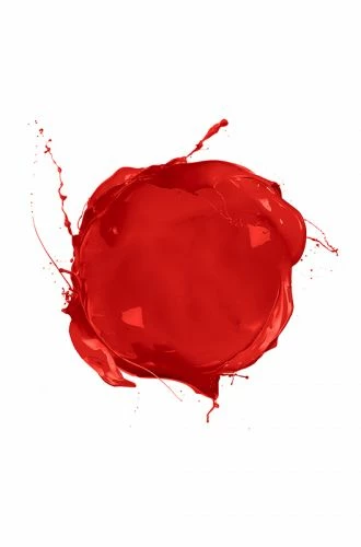 Punky Colour, Semi-Permanent Conditioning Hair Color, Fire, 3.5 Fl Oz Hair And Makeup 6 Punky Colour, Semi-Permanent Conditioning Hair Color, Fire, 3.5 Fl Oz Hair And Makeup