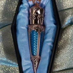 Bloody Blush Gift Ideas Frostbite - Venom Plumping Gloss 11 Bloody Blush Gift Ideas Frostbite - Venom Plumping Gloss