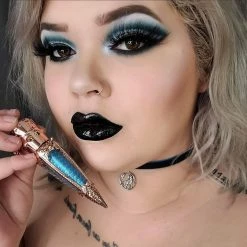 Bloody Blush Gift Ideas Frostbite - Venom Plumping Gloss 12 Bloody Blush Gift Ideas Frostbite - Venom Plumping Gloss