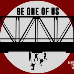 Get Fictional Gift Ideas The Lost Boys - Wax Melt