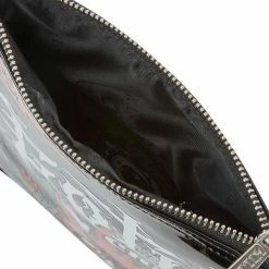 Killstar Goth Chips Handbag