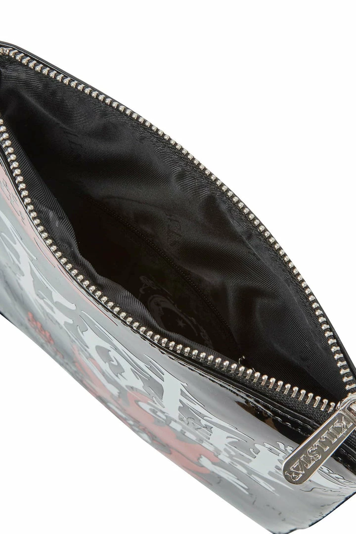 Killstar Goth Chips Handbag 4 Killstar Goth Chips Handbag