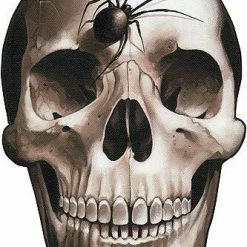 Poster Pop Gustavo Rimada Darkside Of The Moon Sticker Gift Ideas