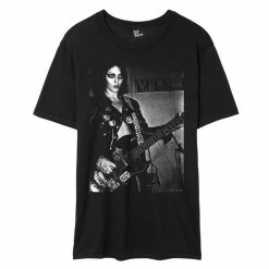Rock Roll Repeat Gaye Advert - Unisex T-Shirt Men's Stuff