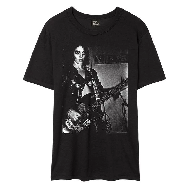 Rock Roll Repeat Gaye Advert - Unisex T-Shirt Men's Stuff 3 Rock Roll Repeat Gaye Advert - Unisex T-Shirt Men's Stuff