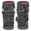 Geeki Tikis Dracula 17oz Tiki Mug 1 Geeki Tikis Dracula 17oz Tiki Mug