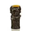 Geeki Tikis Rick And Morty - Evil Morty 13oz Tiki Mug Housewares 1 Geeki Tikis Rick And Morty - Evil Morty 13oz Tiki Mug Housewares