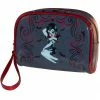 Kreepsville666 Glampire Makeup Bag 2 Kreepsville666 Glampire Makeup Bag