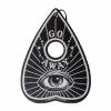 Kreepsville666 Other Go Away Planchette Air Freshener 1 Kreepsville666 Other Go Away Planchette Air Freshener