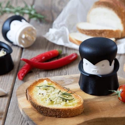 Ototo Housewares Gracula - Garlic/Herb Crusher 11 Ototo Housewares Gracula - Garlic/Herb Crusher