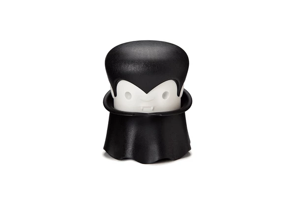 Ototo Housewares Gracula - Garlic/Herb Crusher 3 Ototo Housewares Gracula - Garlic/Herb Crusher