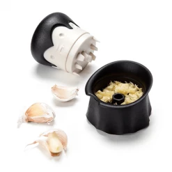 Ototo Housewares Gracula - Garlic/Herb Crusher 9 Ototo Housewares Gracula - Garlic/Herb Crusher