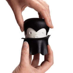 Ototo Housewares Gracula - Garlic/Herb Crusher 8 Ototo Housewares Gracula - Garlic/Herb Crusher