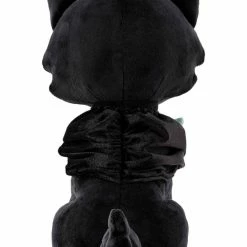 Killstar Hades Plush Toy Gift Ideas