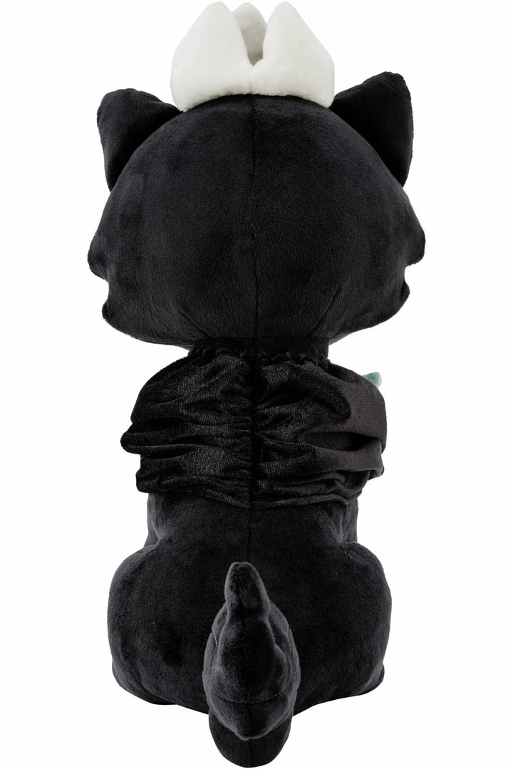 Killstar Hades Plush Toy Gift Ideas 4 Killstar Hades Plush Toy Gift Ideas