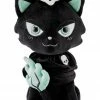 Killstar Hades Plush Toy Gift Ideas