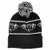 Sourpuss Nokturnal Bats Hat Gift Ideas