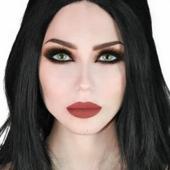 Killstar Haven Liquid Lipstick Hair And Makeup 13 Killstar Haven Liquid Lipstick Hair And Makeup